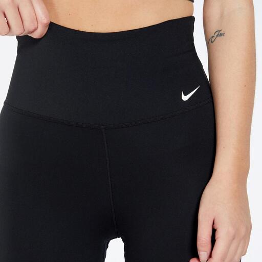 Nike Dri Fit One