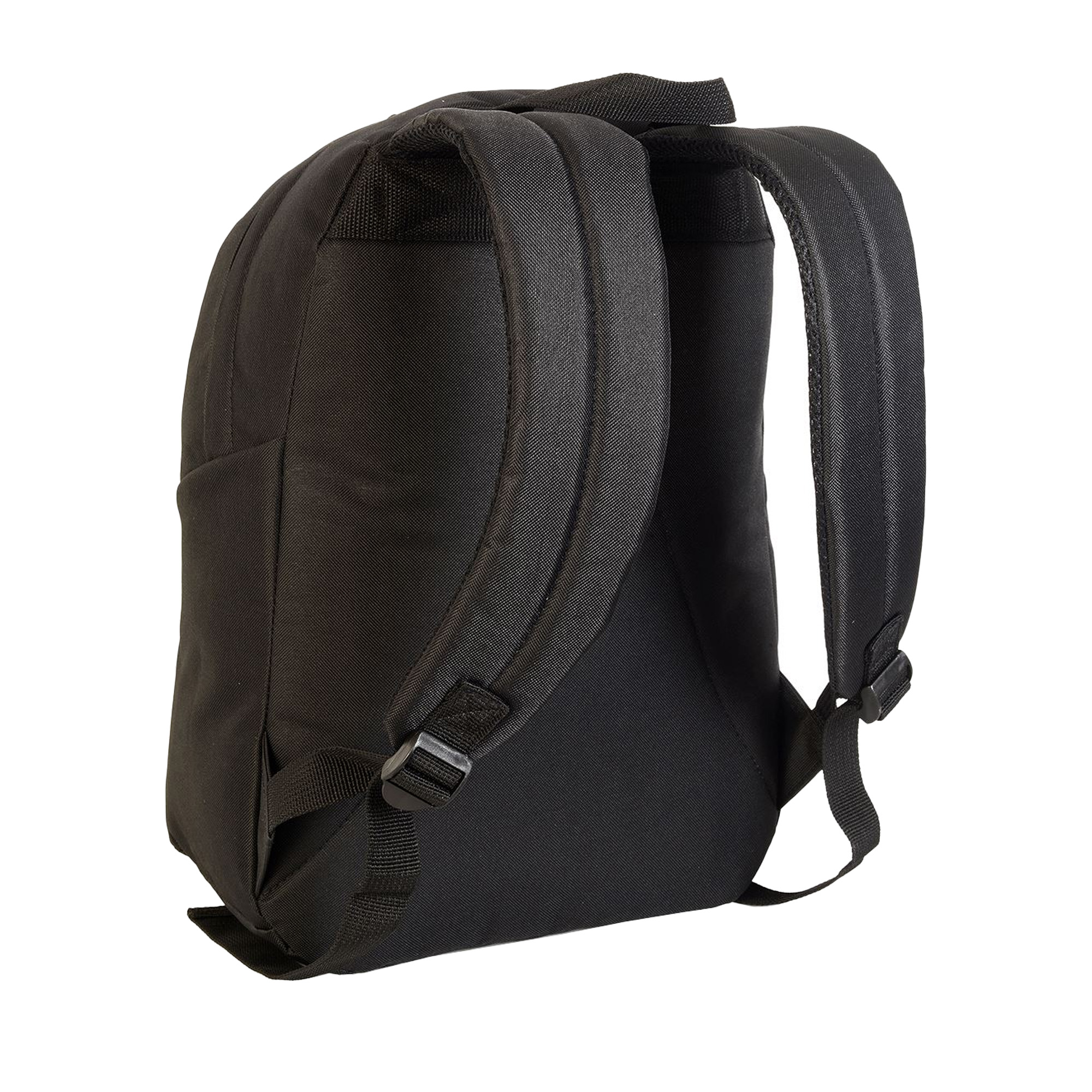  Rucksack Modell Milan (20 Liter) Shugon