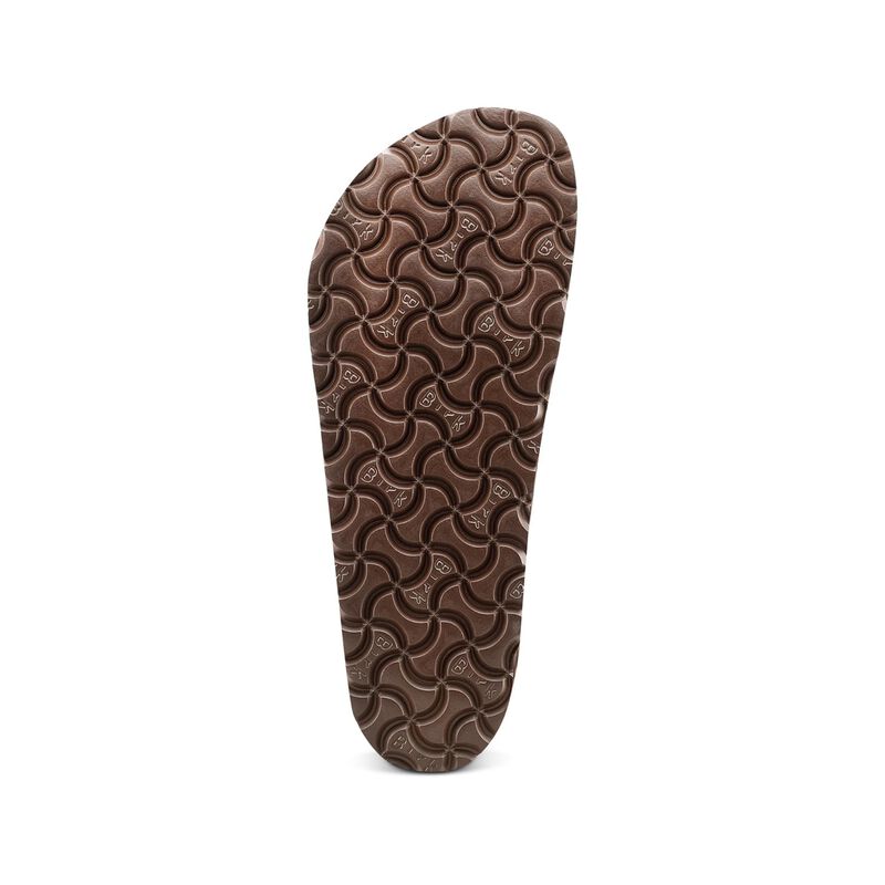 Sandali da donna Birkenstock Gizeh