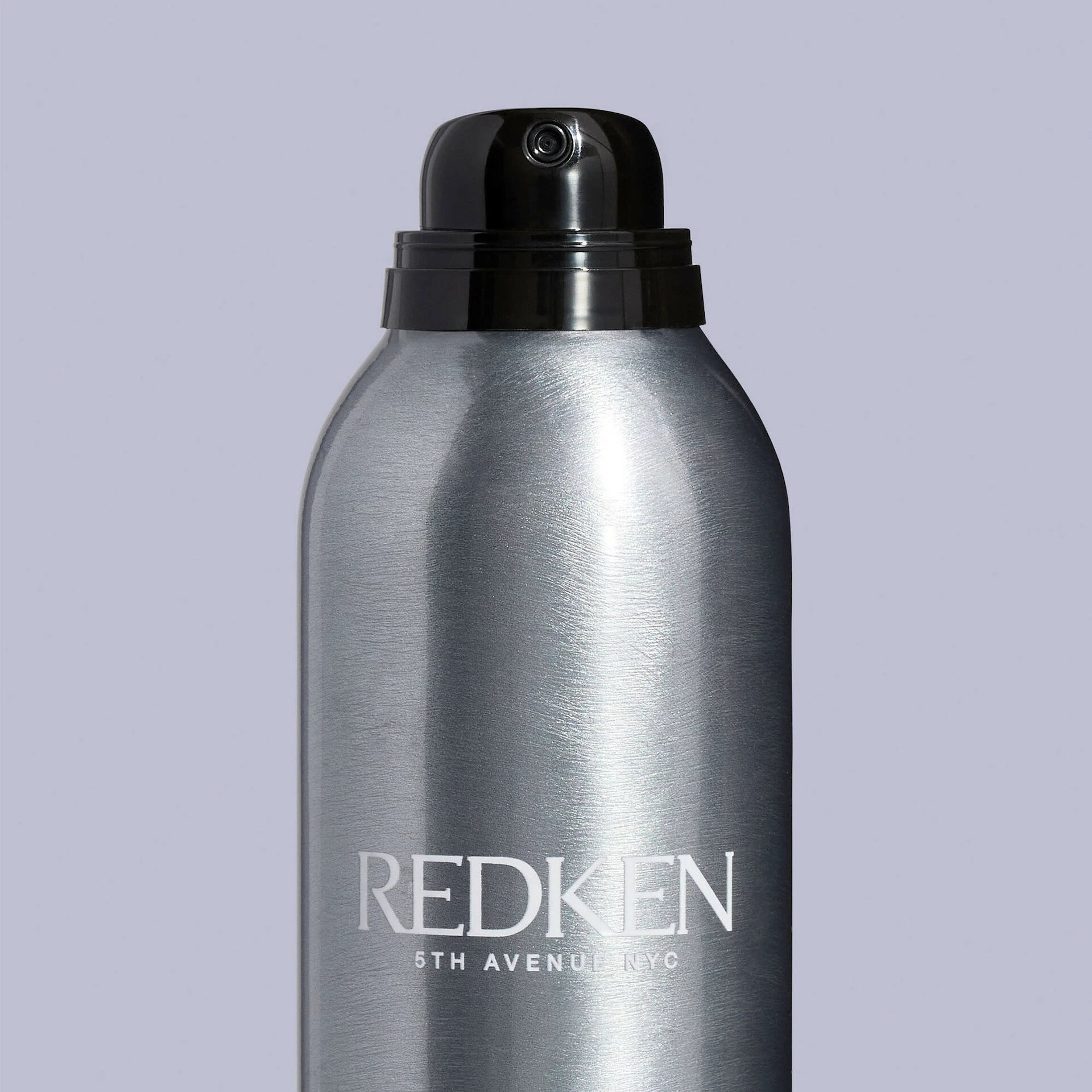 Gyorsan száradó hajlakk 400 ml - Redken