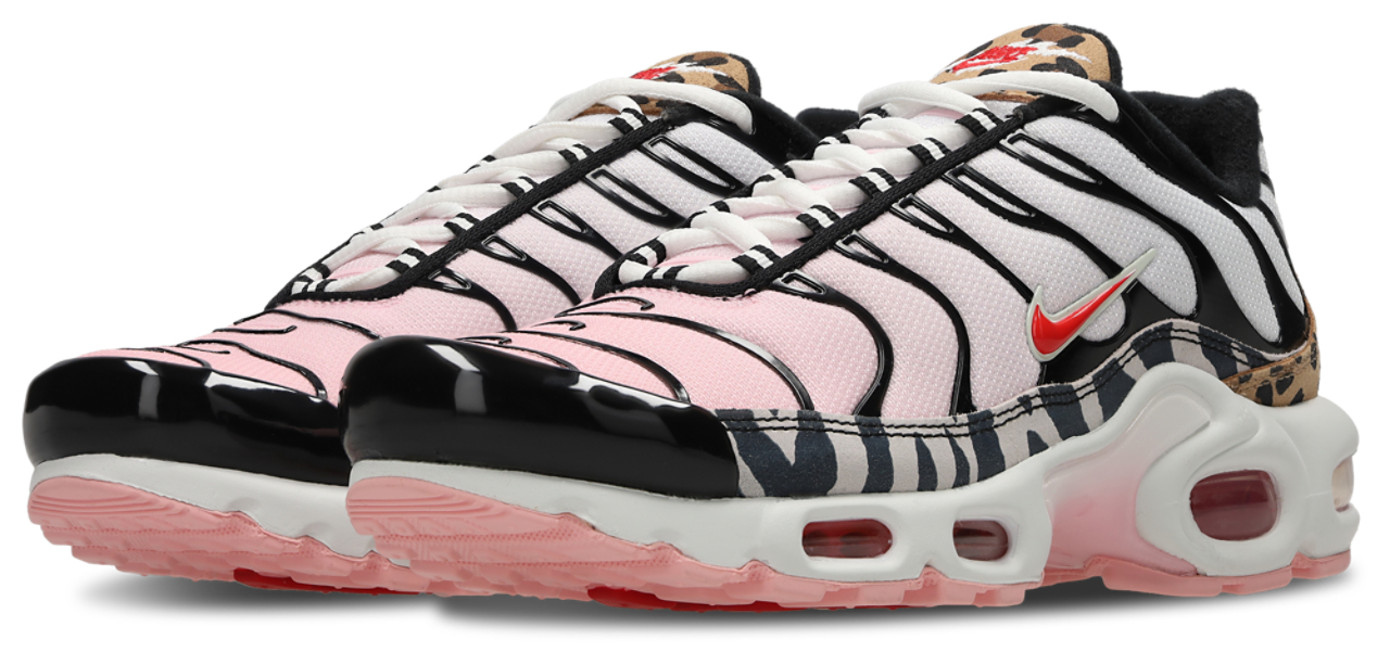 Nike Air Max Tuned 1
