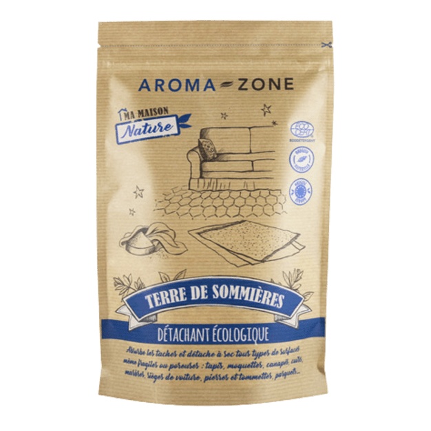 Terra di Sommières