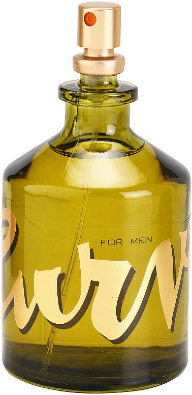 Colônia Liz Claiborne Curve for Men