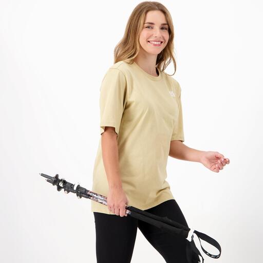North Face Relaxed
