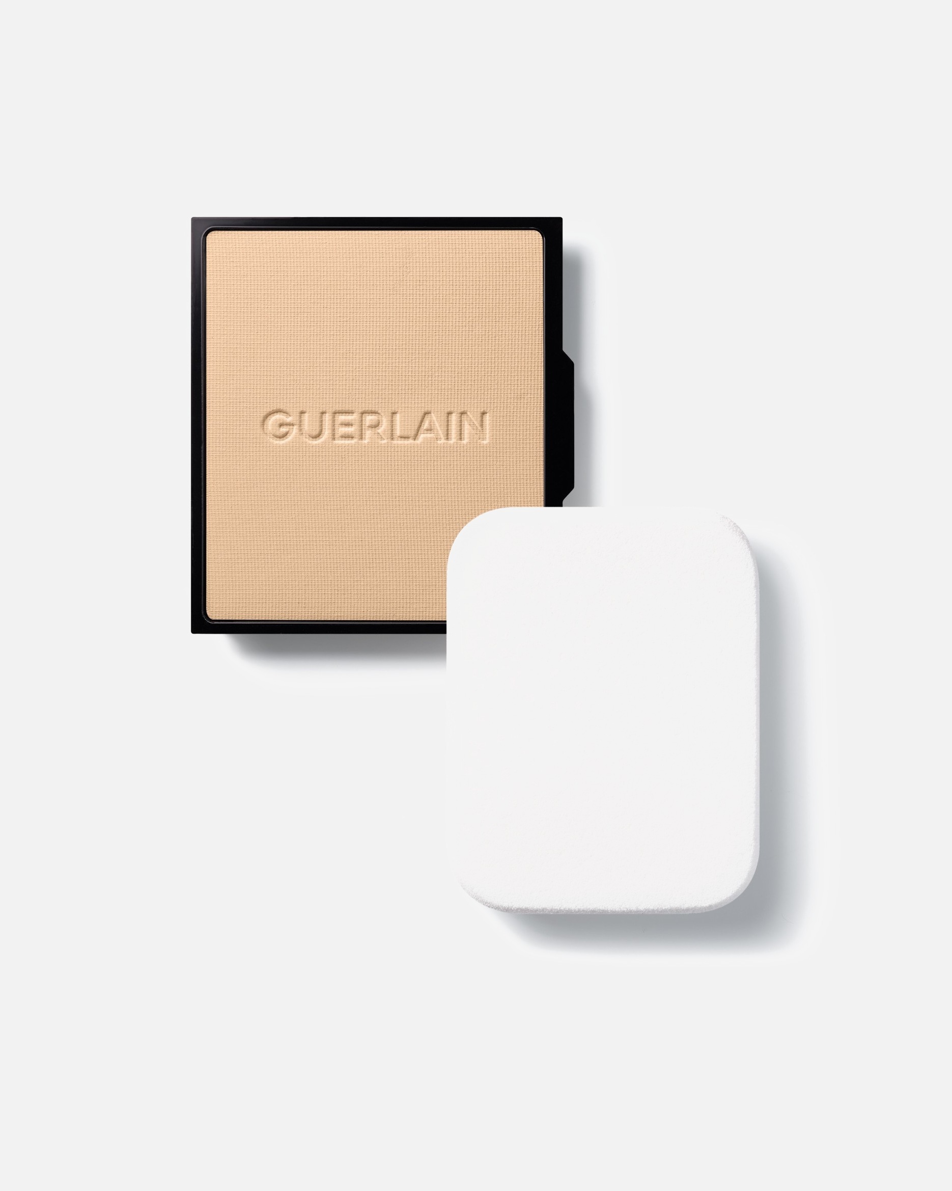 Guerlain Foundation Parure Gold – 8,7 g