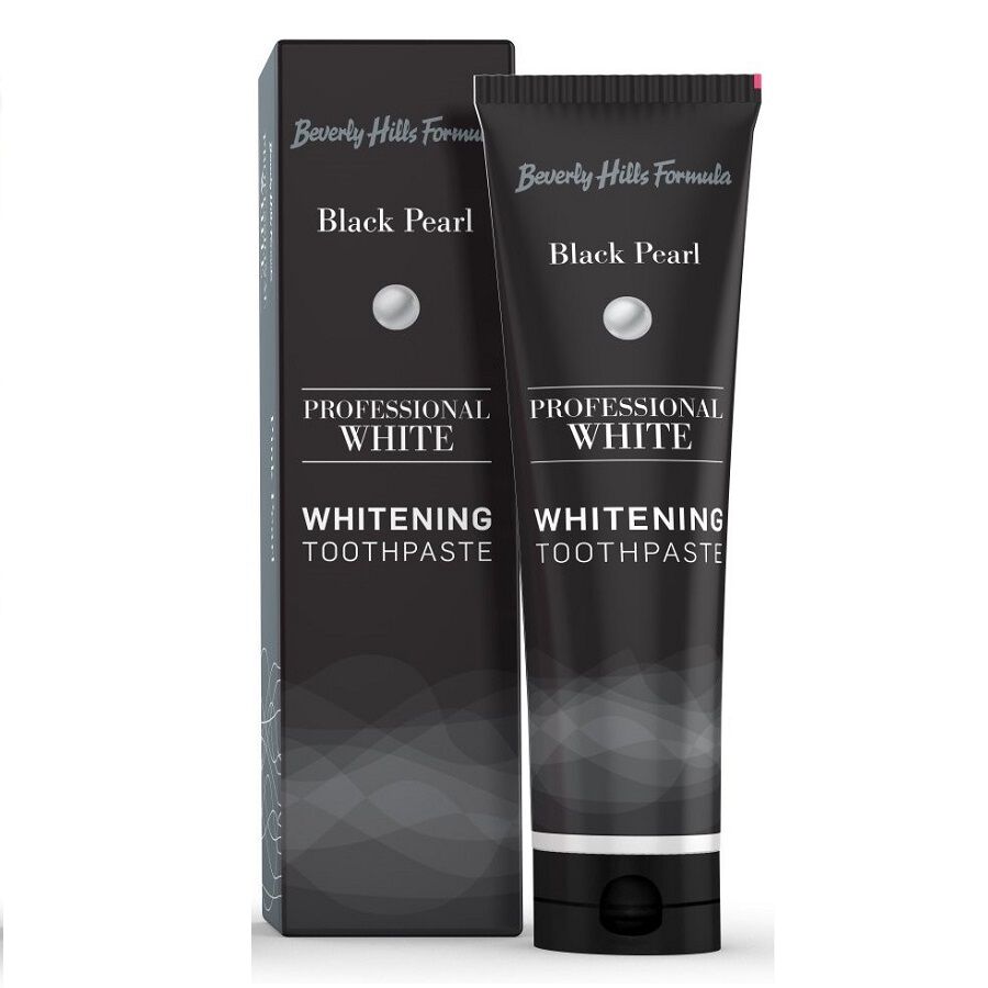 Beverly Hills Professional White pasta za izbjeljivanje zubi