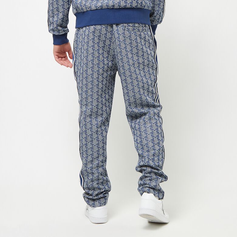 Calça de vigilância