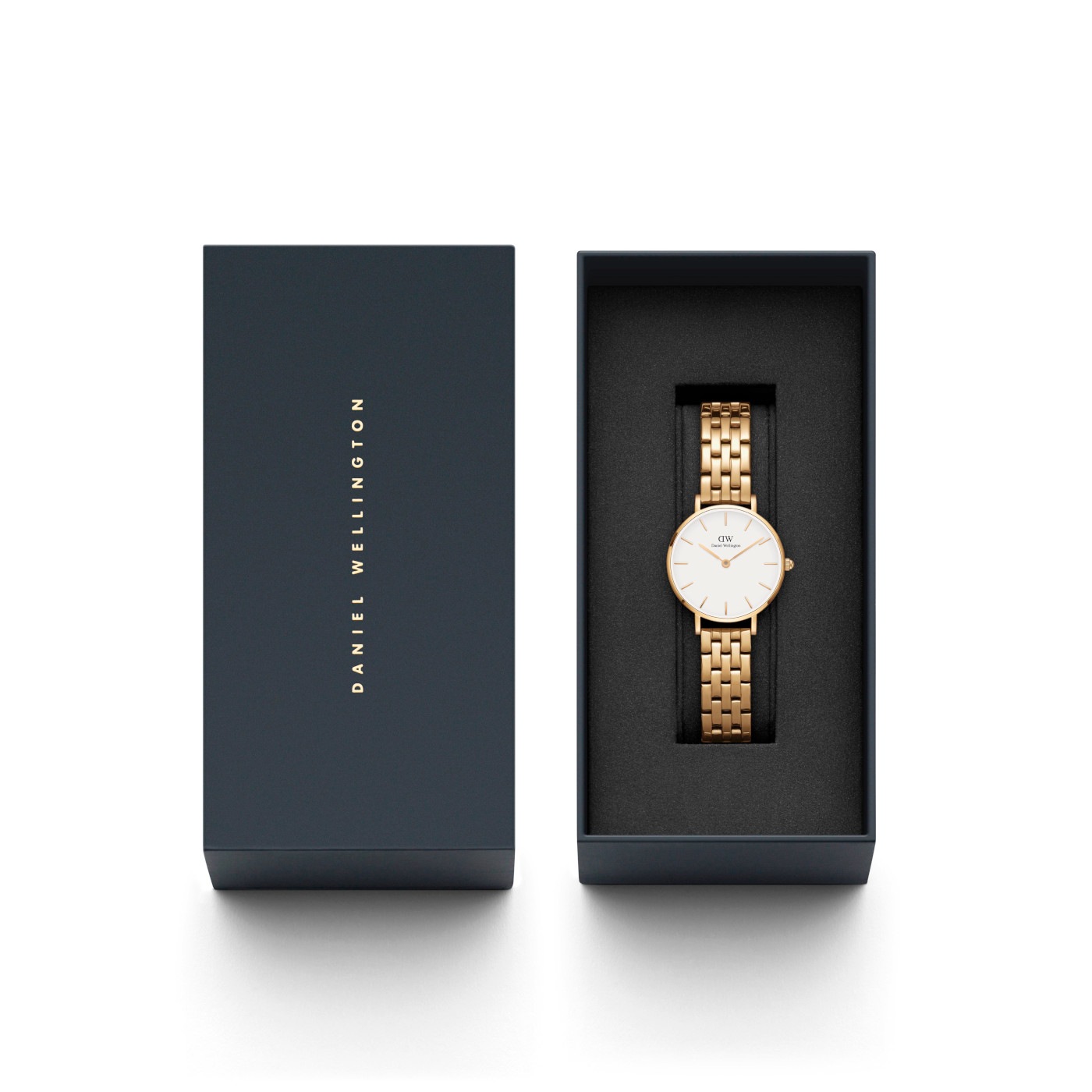 Daniel Wellington Montres
