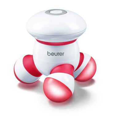 Beurer Mini Massager MG16 1 enota 1 enota