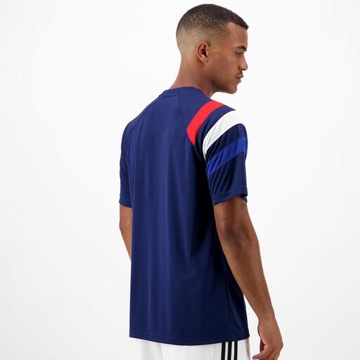  adidas Fortore 23