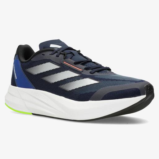 adidas Duramo Speed