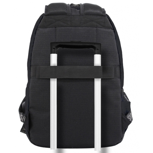  Плави Мики ранац 45x37x15 цм
