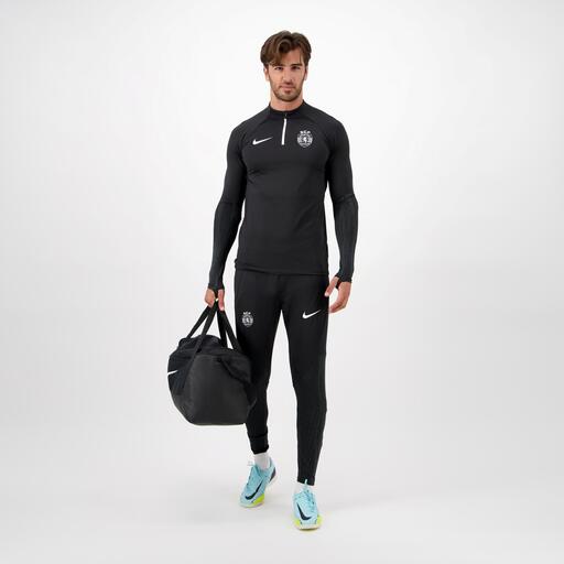  Nike Sporting 23/24