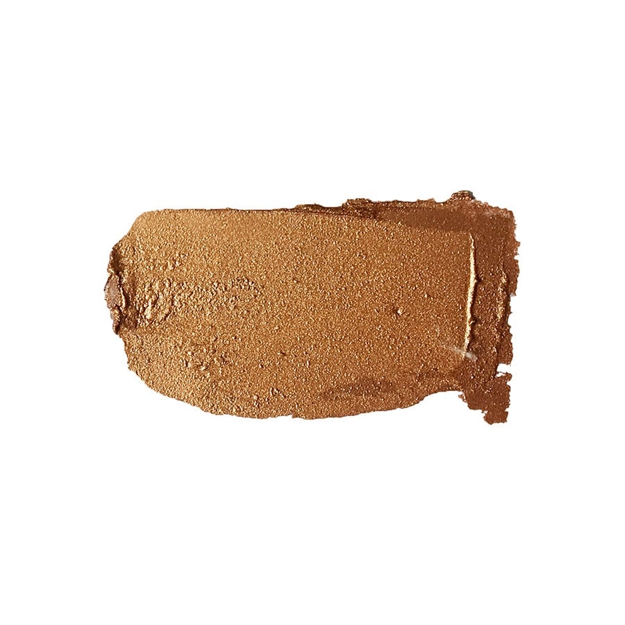 Iluminador Nudestix Nudies All Over Face Glow - 7 g