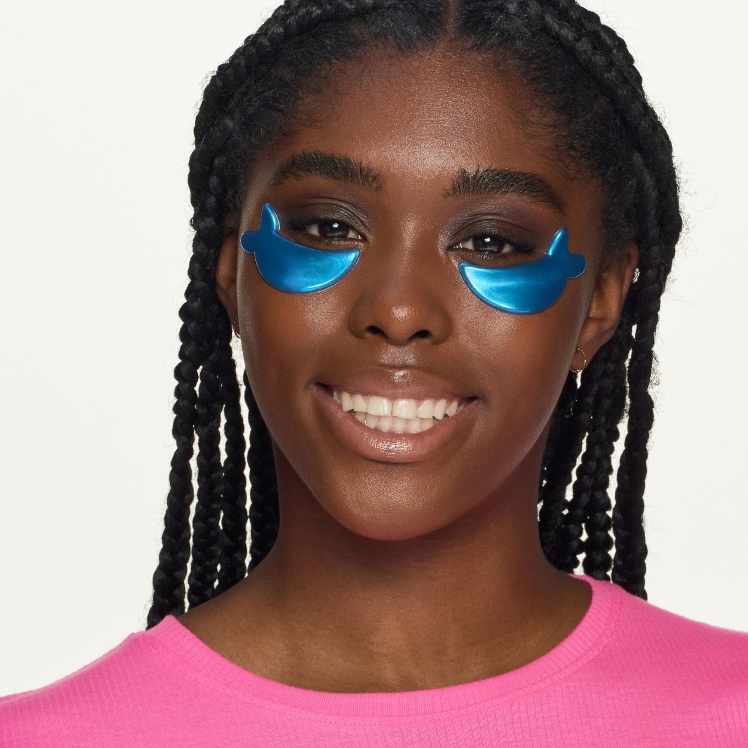 Essence Hydro Gel