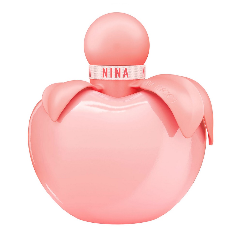 Nina Ricci Nina Rose