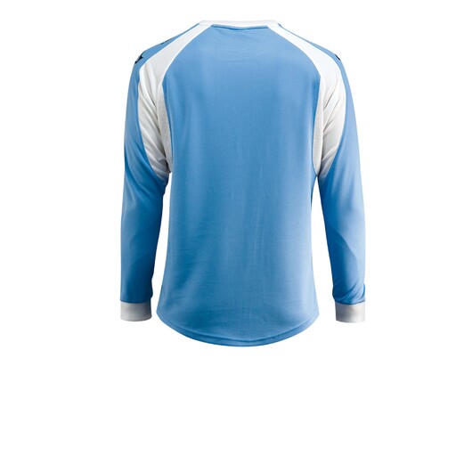 Camiseta Acerbis Atlantis Manga Larga
