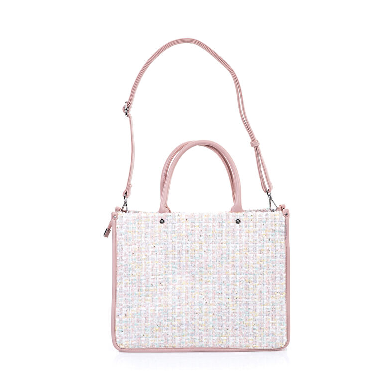  Sacs femme Sacs Rose