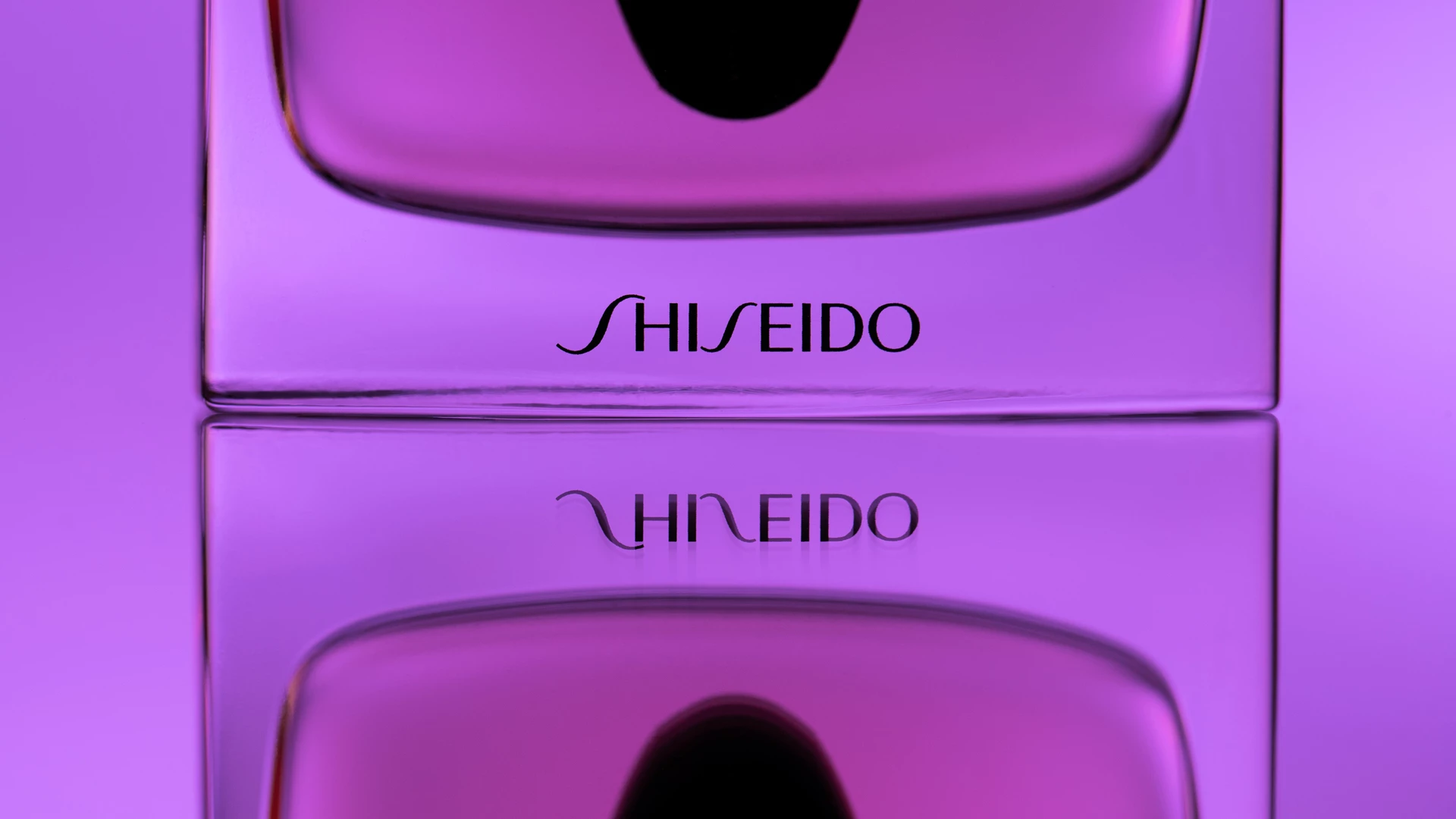 Ginza EdP 30 ml - Shiseido