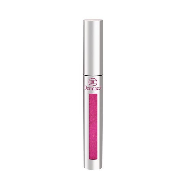 Lip Up Plumping Gloss