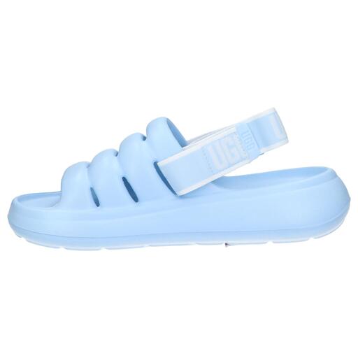  Sandalias Ugg 1126811 W Sport Yeah Crk