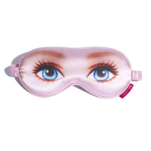 Barbie™/Princezina satenska maska Alati i pribor