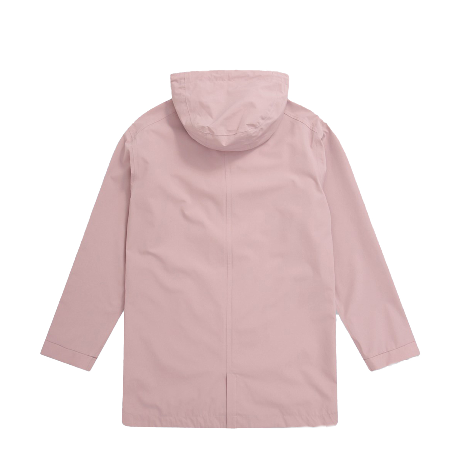 Holywell Animal Recycling Jacke