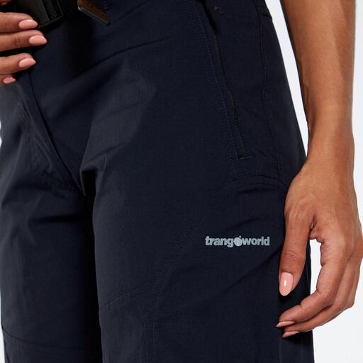  Trango Assy
