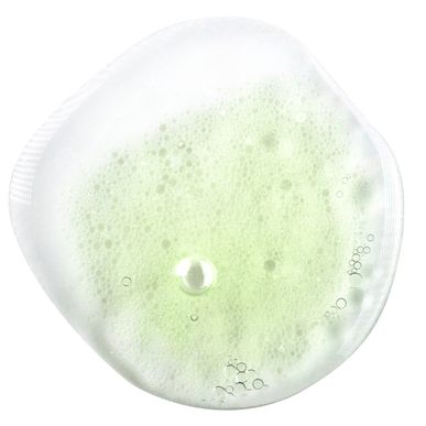 Freeman Pore Minimizer -syväpuhdistava kasvovesi 180 ml