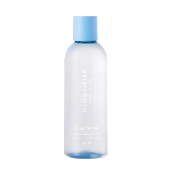 Tiszta víz | 200 ml