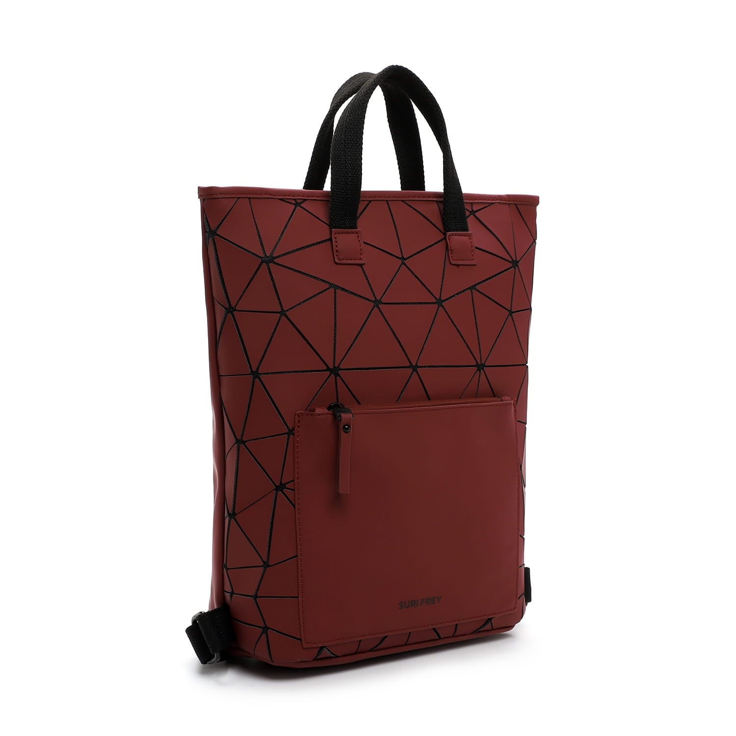Sac à dos SURI FREY SFY SURI Sports Jessy-Lu - 1 pièce