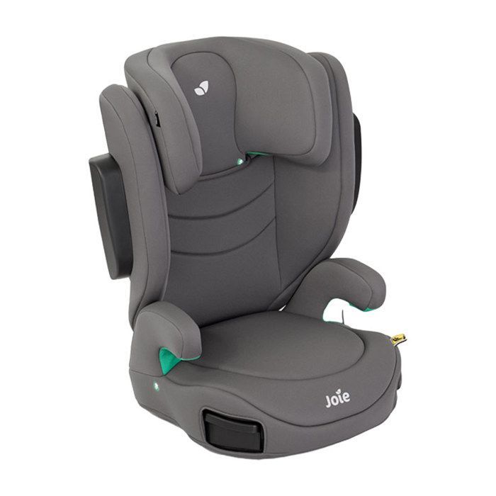 JOIE - Siege Auto I-trillo 100-150cm Thunder