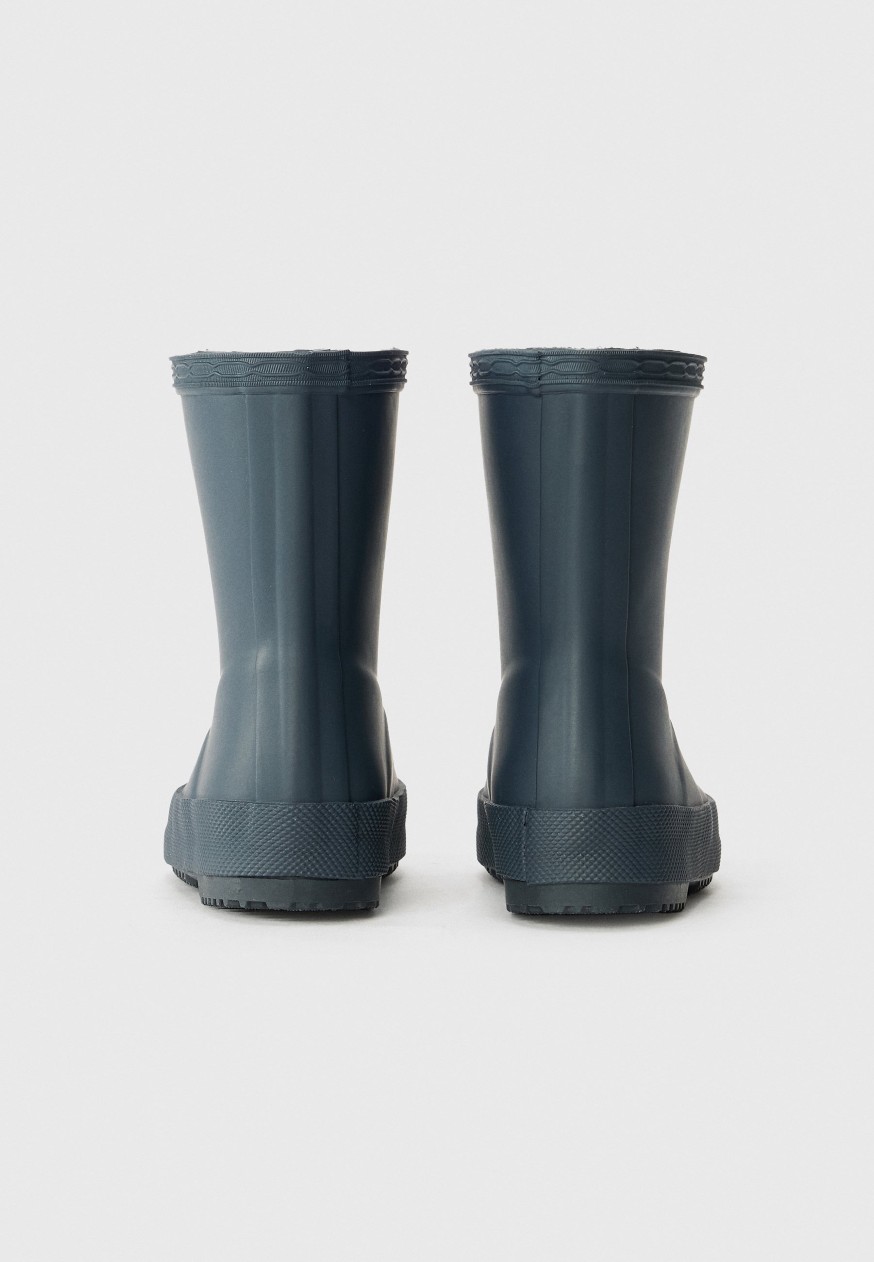 Hunter ORIGINAL UNISEX - Kalosze - hunter navy