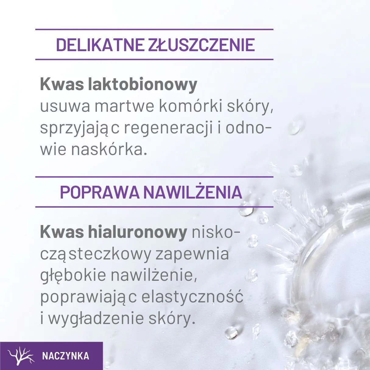 Sylveco Dermo Łagodzący Tonik do twarzy