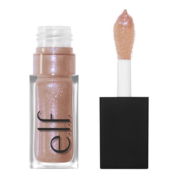 elf Glow Reviver ulje za usne s mirisom slatkiša<br>7,6ml