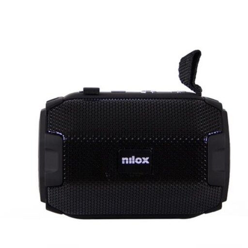 Głośnik Bluetooth Smartek Spk-100b 3w