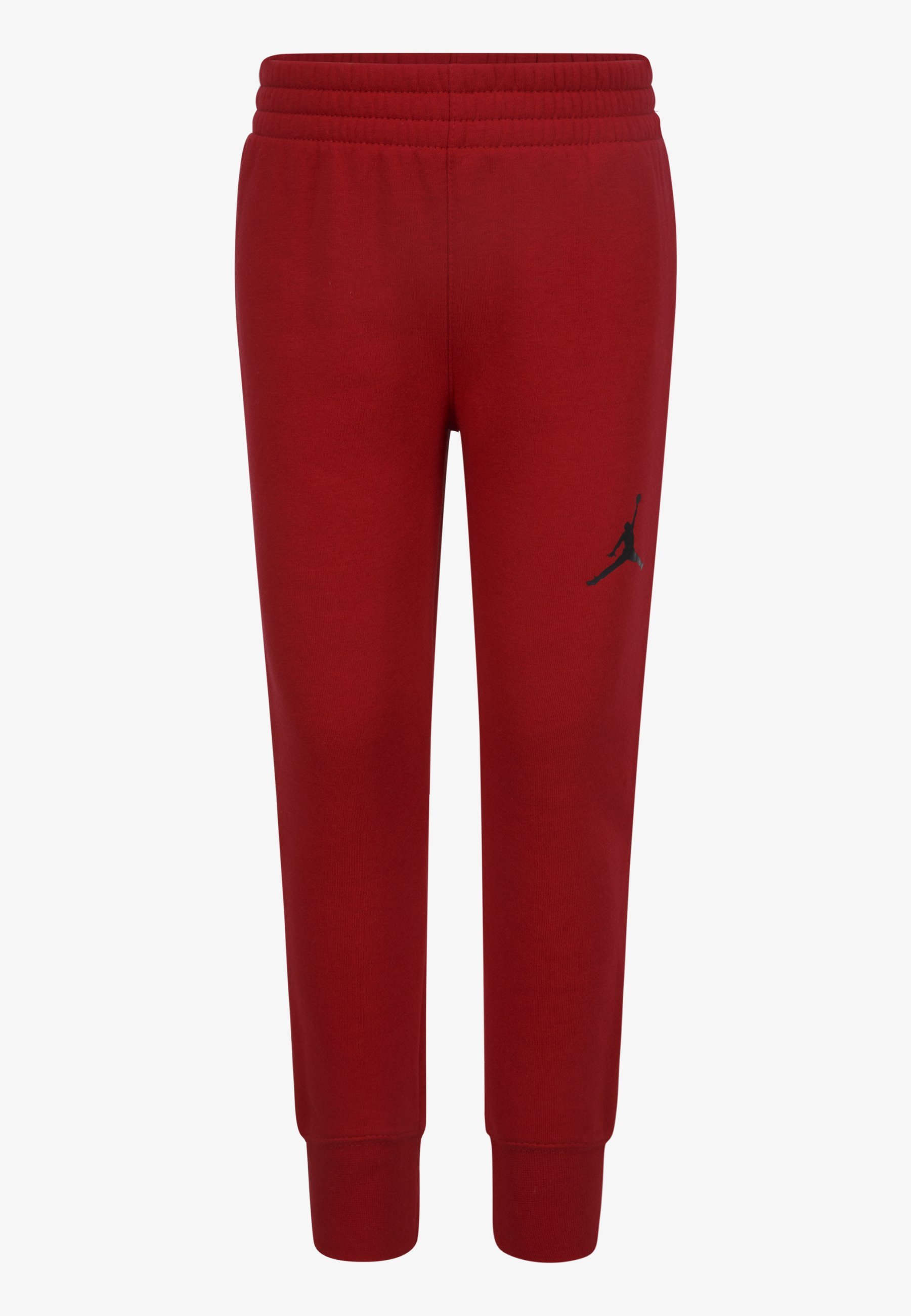 Jordan UNISEX SET - Sweatshirt - gymrood