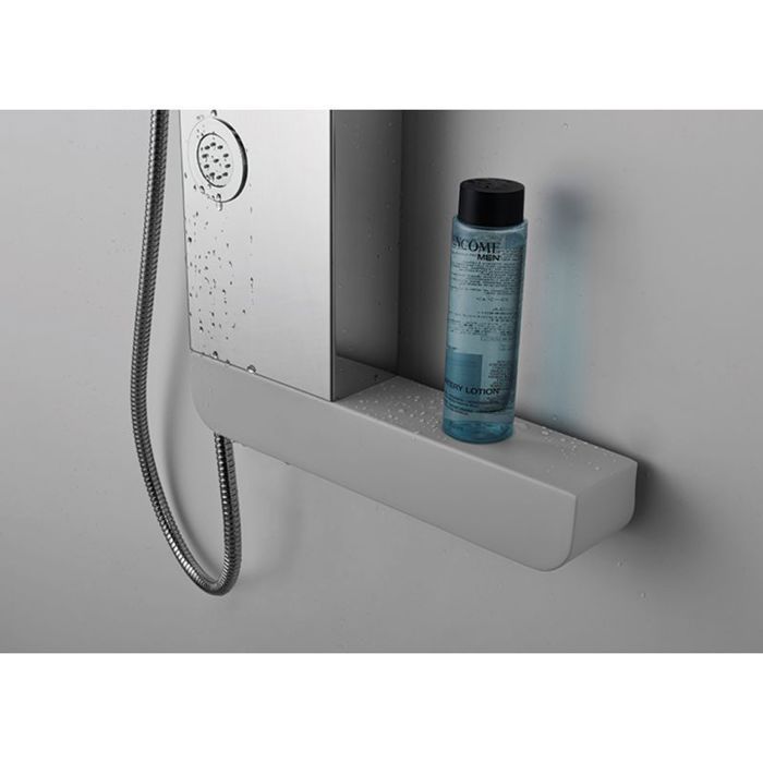 S270 Hydromassage Column