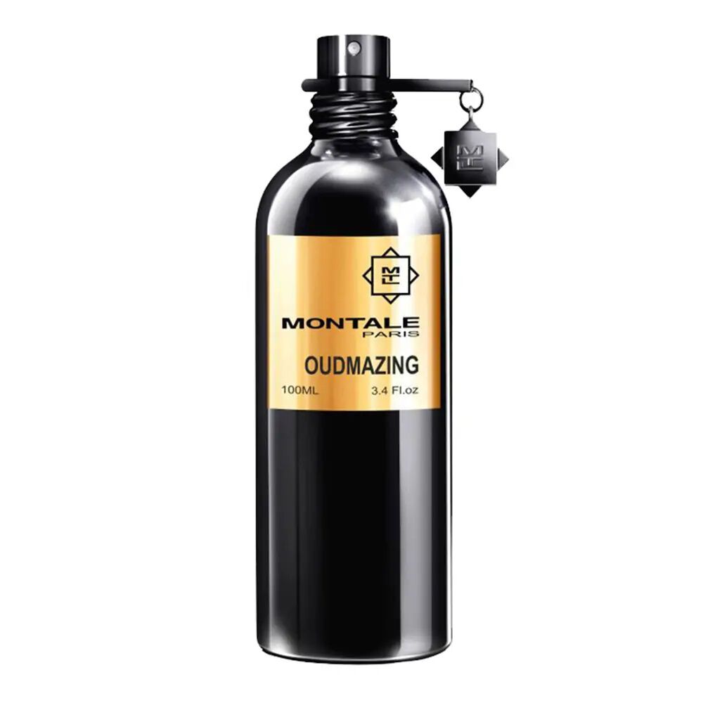 Montale Oudmazing
