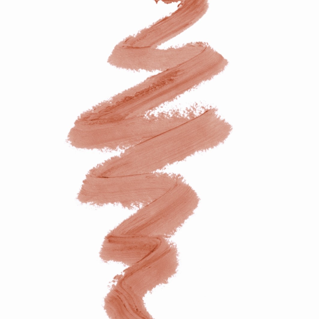 Clinique Lippenbalsam CHUBBY STICK Feuchtigkeitsspendender Lippenbalsam - 3 g