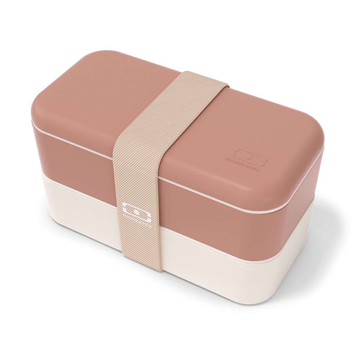 Monbento Original