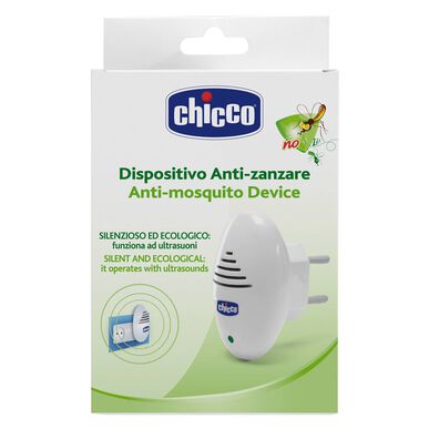 Chicco Classic Mosquito Diffuser No. 1 (1 sztuka)