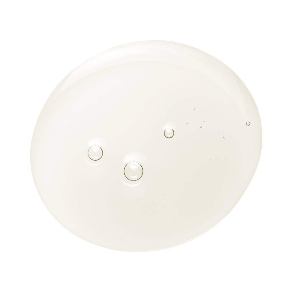 Skin1004 Probio-Cica