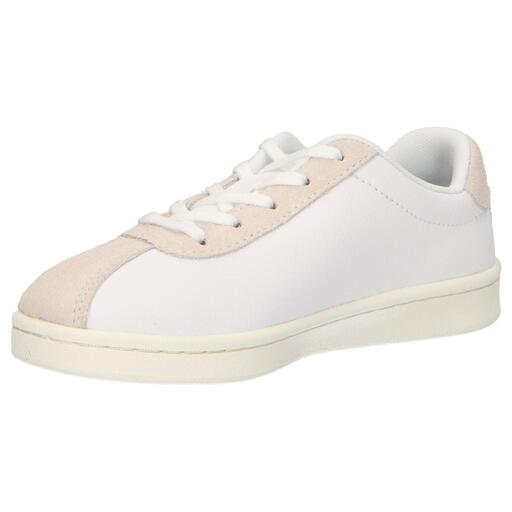  Zapatillas Deporte Lacoste 37suc0011 Masters