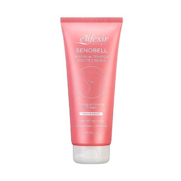 Σενομπέλ | 200ml