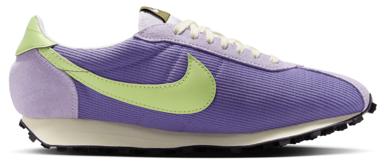 Nike Ld-1000