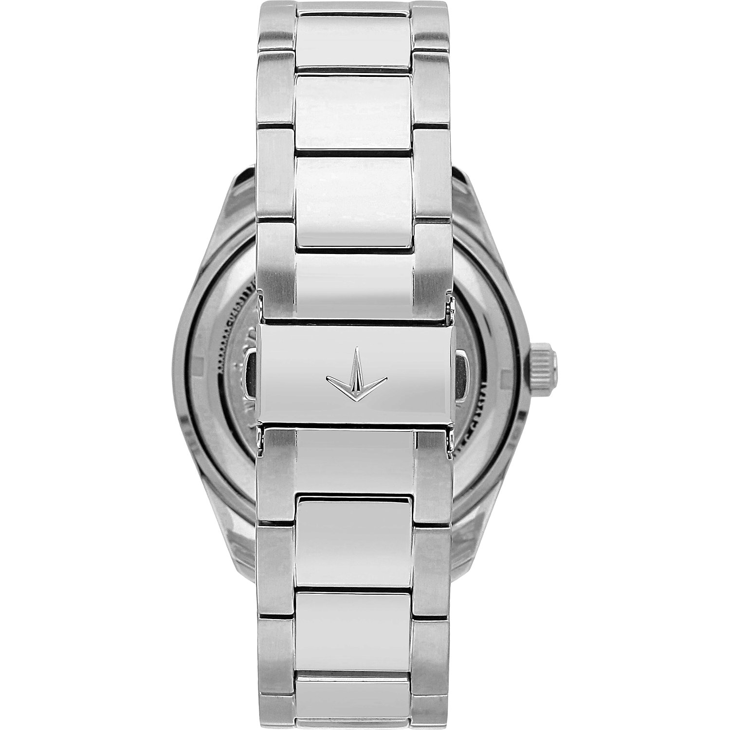 Lucien Rochat Montres