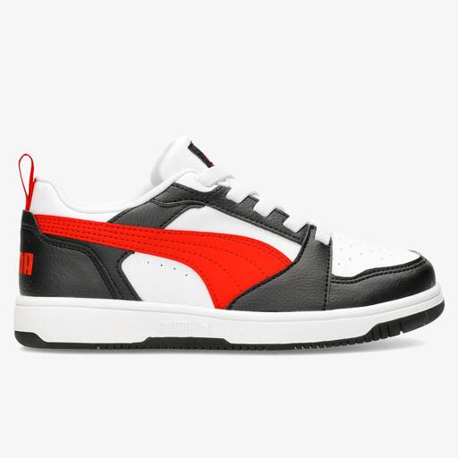  Puma Rebound V6