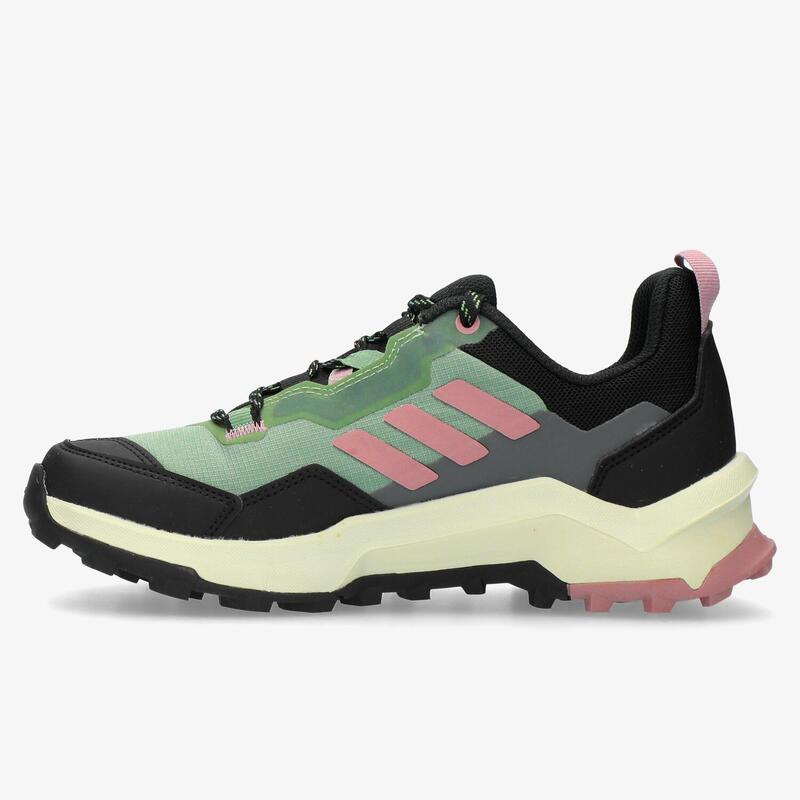 adidas Terrex AX4 GTX