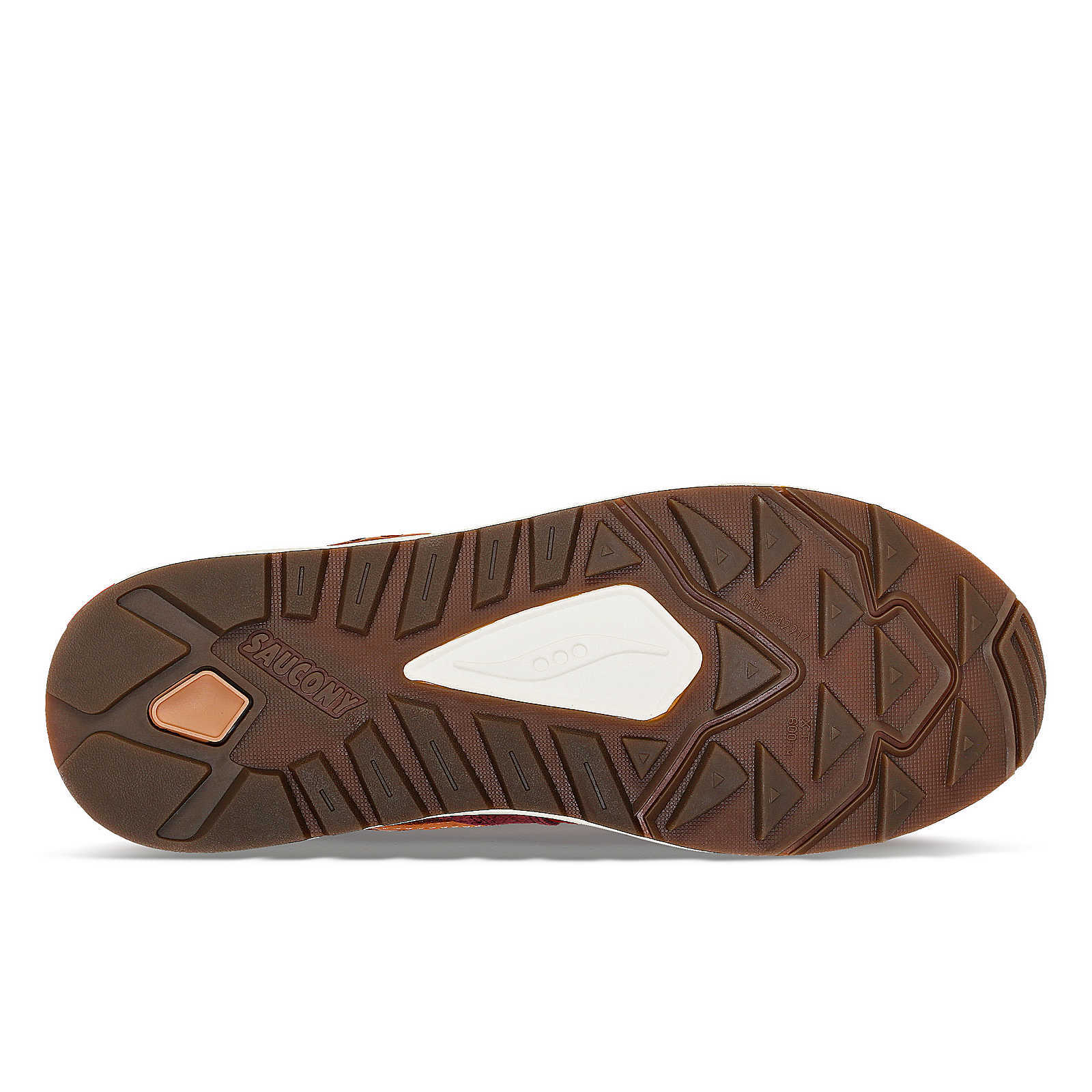 Grid Shadow 2 Dragon - New Arrivals